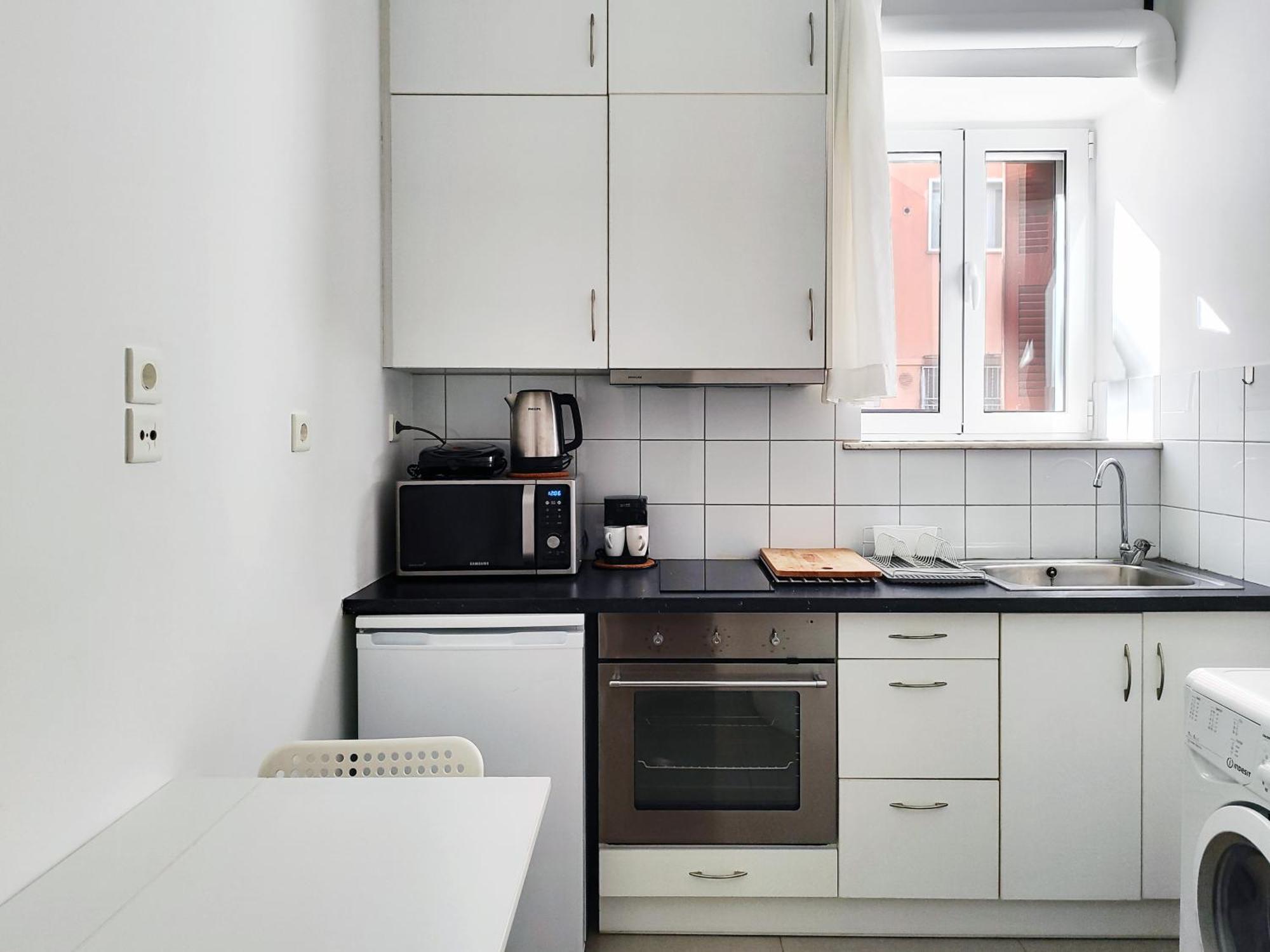 Kyma Apartments - Athens Acropolis 2 Экстерьер фото