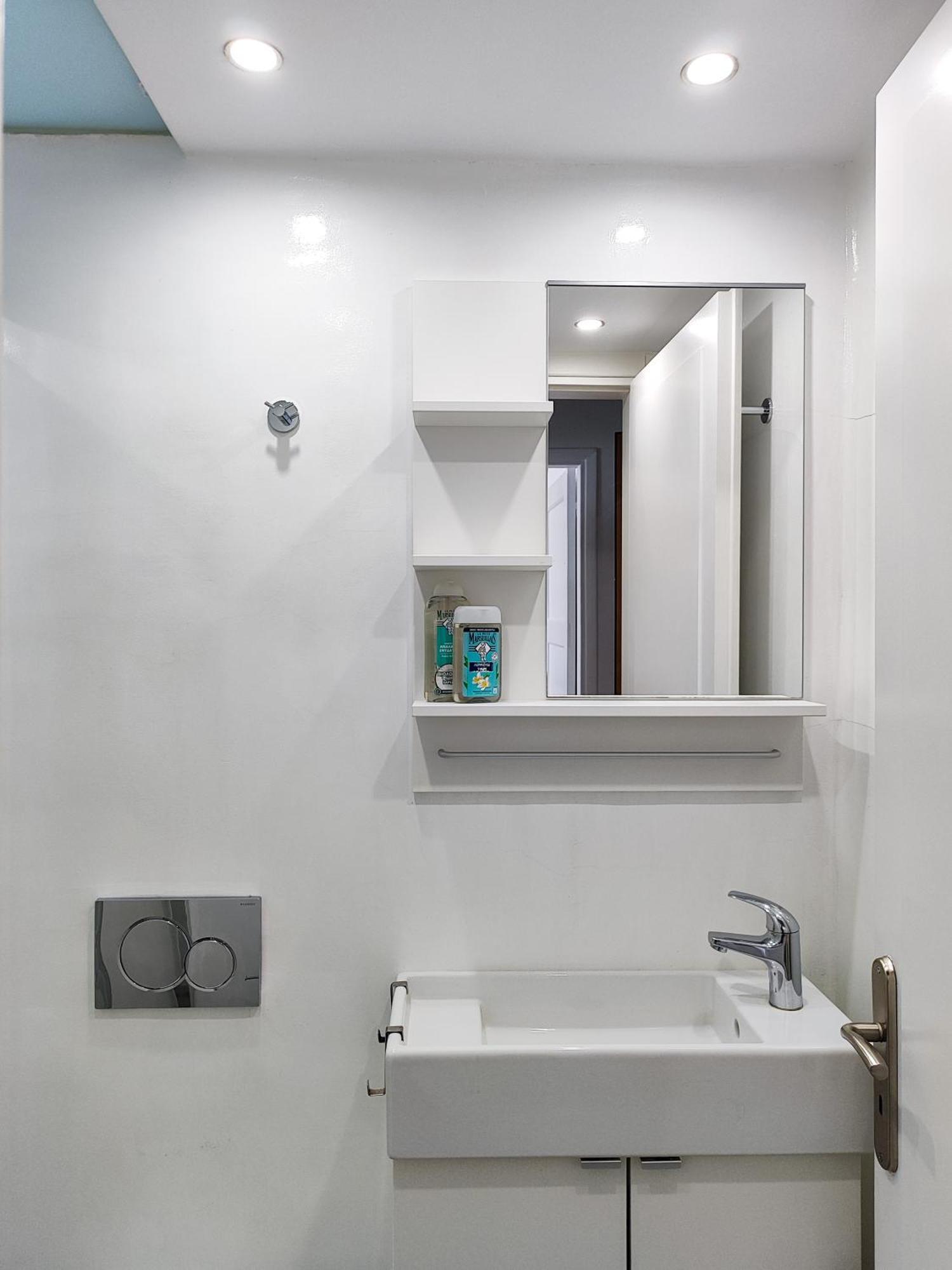 Kyma Apartments - Athens Acropolis 2 Экстерьер фото