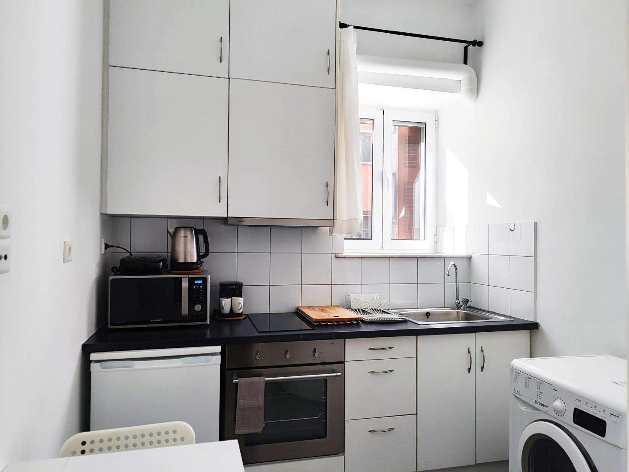 Kyma Apartments - Athens Acropolis 2 Экстерьер фото